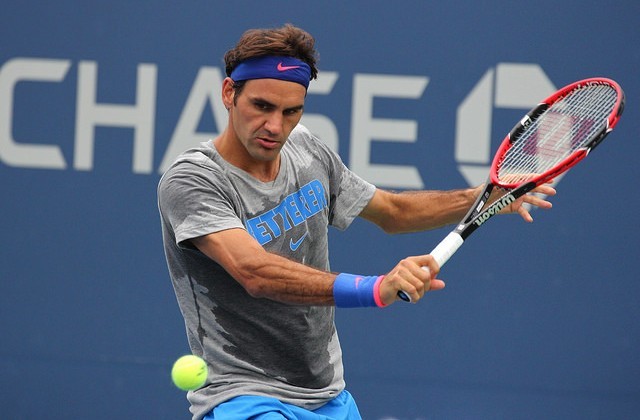 Performing Better Under Pressure Mental Toughness Tips