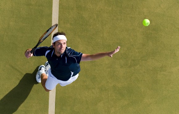 Sports Psychologist Coral Gables
