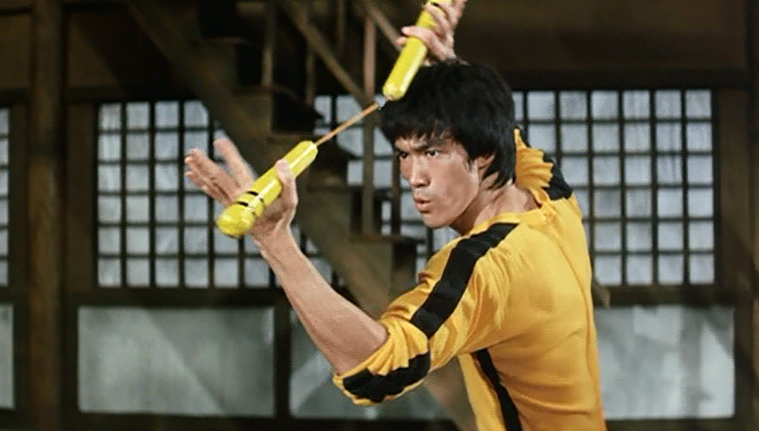 TKD Sports Psychologist