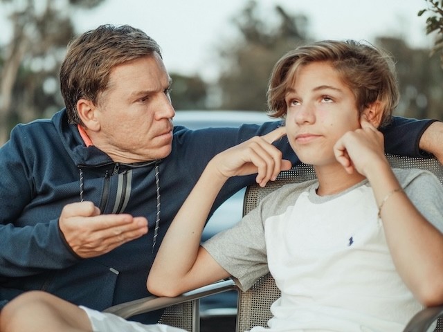 over-parenting, Over-nurturing, Helicopter Parents