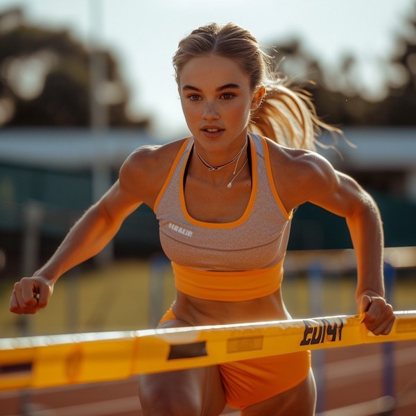 The Science behind the zone: 8 Powerful Benefits